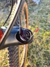 Scott-SRAM Spark RC 900 LTD Nino Schurter