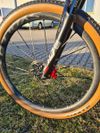 Scott-SRAM Spark RC 900 LTD Nino Schurter