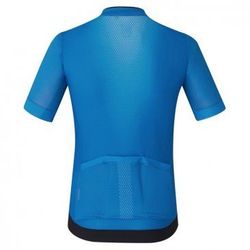 Shimano s-phyre jersey