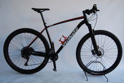 Specialized Epic HT 29