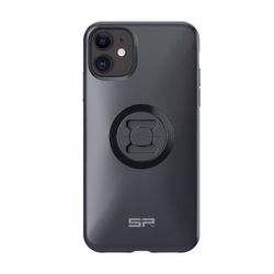 SP Connect Phone Case - iPhone XR