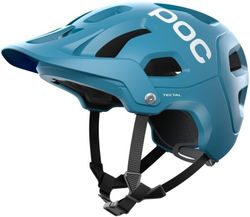 POC Tectal Basalt Blue