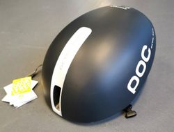 Nová helma POC OCTAL AERO, vel. L