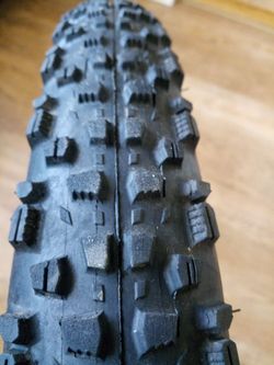 Plášť Mitas Kratos 29 x 2.4, Tubeless Supra, Enduro Dual, skládací