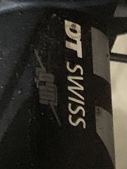 Prodám zapletená enduro kola DT SWISS EX 1501 240s, pláště Maxiss Ardent Tubeless 2,4 a 2,25