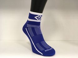 Dámské ponožky SPECIALIZED Rbx Expert Wmn Indigo XS,S,M,L