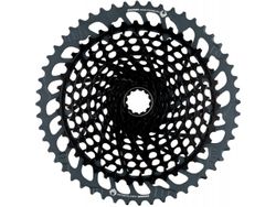 Kazeta Sram XG-1295 X01 Eagle 10-52