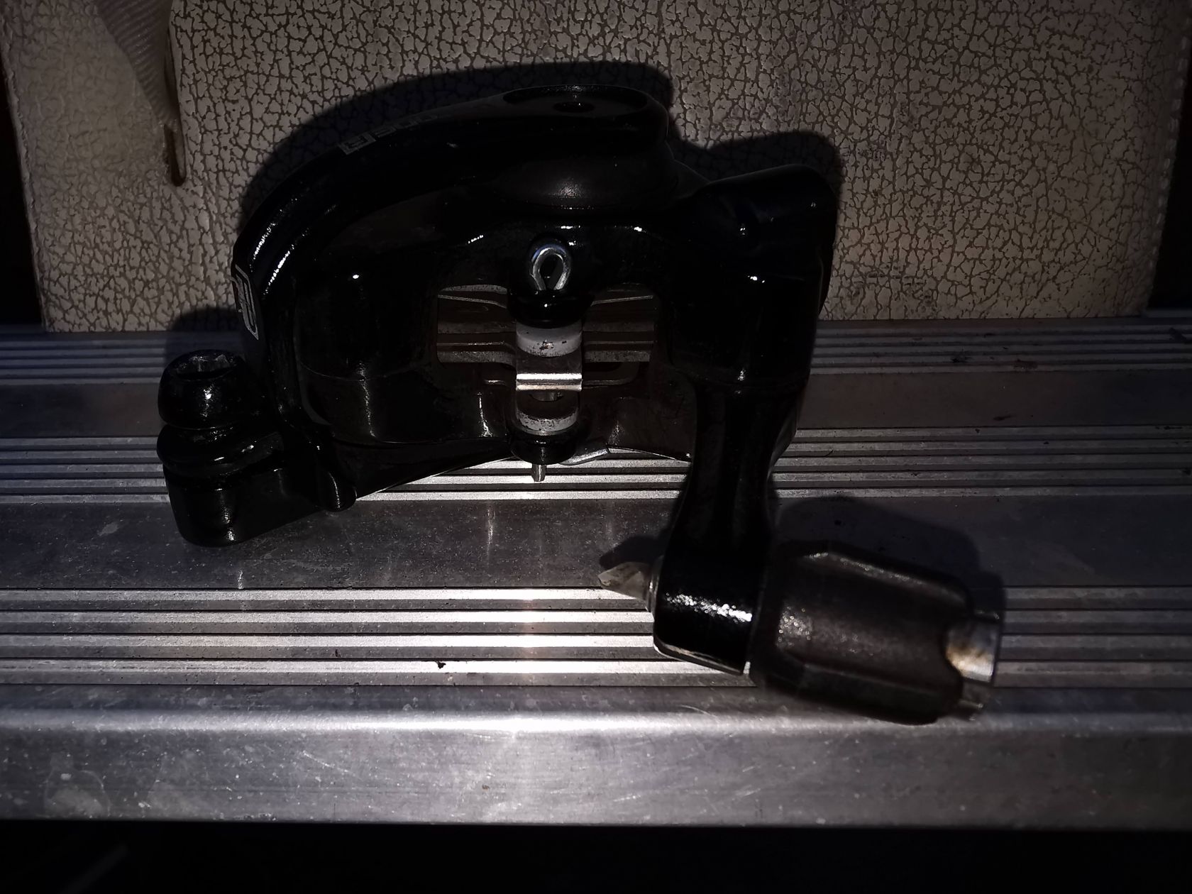 Brzdy Promax Decode R Cyklobazar Cz