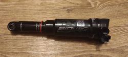 RockShox SIDLuxe Utlimate Remote