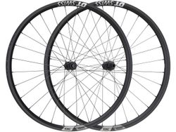 Zapletená kola DT Swiss XRC 1501 Spline One 29" Boost