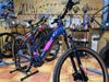 Elektrokolo ROCK MACHINE TORRENT INT e50 B LADY 29 2022 L NOVÉ
