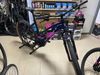 Elektrokolo ROCK MACHINE TORRENT INT e50 B LADY 29 2022 L NOVÉ