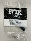 Pevná osa FOX 15x110mm Kabolt