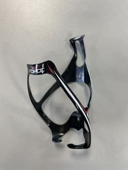 Karbonový košík Force 18g