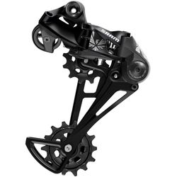 PRODÁM NOVÉ ŘAZENÍ SRAM NX Eagle 12s přehazovačka, páčka, lanko