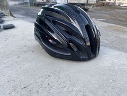 Helma Ekoi Corsa light černá