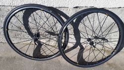MAVIC R-SYS