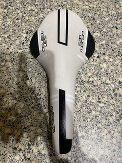 SELLE SAN MARCO Concor Wide