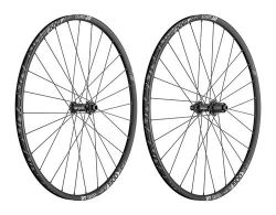 kola DT Swiss X 1900 Spline 27,5