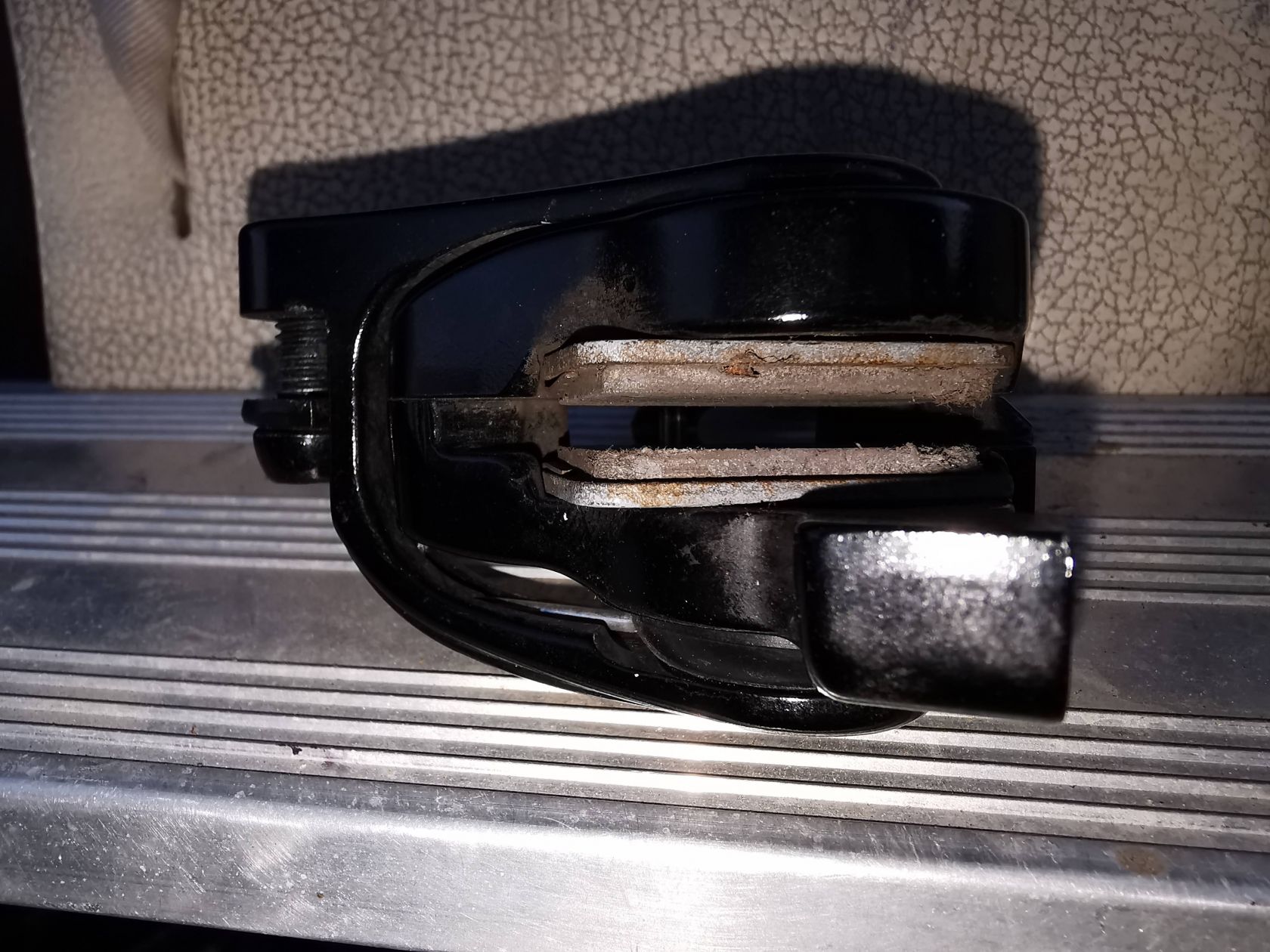 Brzdy Promax Decode R Cyklobazar Cz