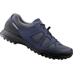 Shimano SH-ET300