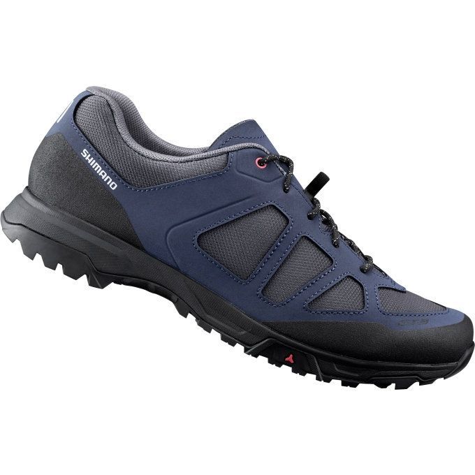 Shimano SH-ET300
