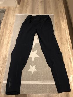 Specialized demo pro pants