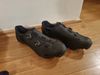 Nove mtb tretry Bontrager XXX