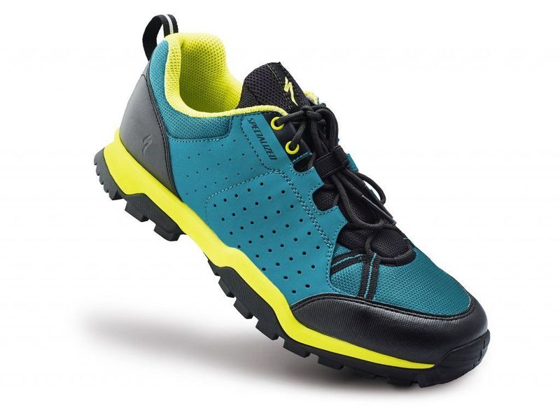 Specialized Women's Tahoe