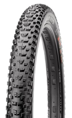 nový plášť Maxxis Rekon 29x2,4" WT 3CT EXO TR MaxxTerra