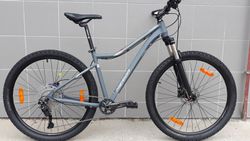 KOLO 27,5"MERIDA