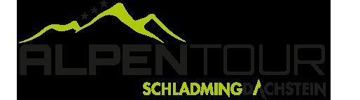 Prodám startovné na AlpenTour