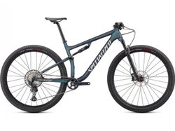 Specialized epic Comp 2021