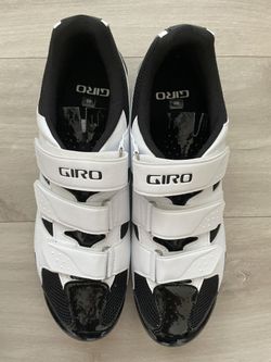 Silniční boty GIRO TECHNE 46