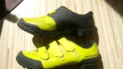 Specialized Riata Wmn, vel 41 EU
