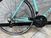 Bianchi Via Nirone 7 SH 105 vel. 55 cm