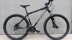 kolo 27,5" kross HEXAGON 6.0