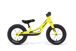 Amulet 12 Runner, fluo, 2022 3,3kg