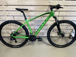 Horské kolo SCOTT ASPECT 970 2022 L NOVÉ