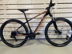 Horské kolo SCOTT ASPECT 970 2022 M NOVÉ