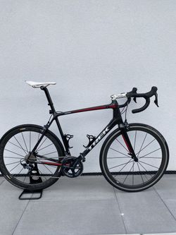Trek Emonda SL
