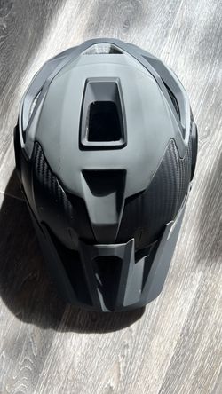 Cyklistická helma Alpina Rootage - coffee/grey mat