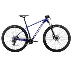 ORBEA ONNA 50 (2022) M / NOVÉ