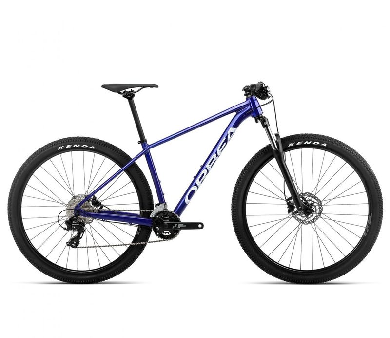 ORBEA ONNA 50 (2022) M / NOVÉ