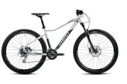GHOST Lanao Essential 27.5 (2023) S / NOVÉ