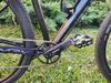 Horské kolo MRX Supprex 29" 1x12 Sram SX, jen JEDNOU JETÉ!