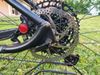 Horské kolo MRX Supprex 29" 1x12 Sram SX, jen JEDNOU JETÉ!