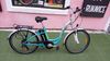 Spirit City + SLEVA 30 %