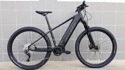 elektrokolo 29" MAXBIKE HAKON VEL.16"