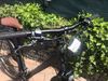 trekové kolo Scott Sub Sport 10